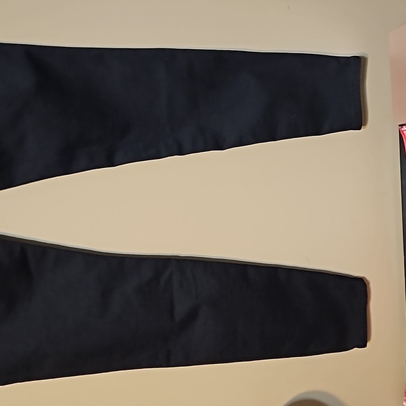 NWT Rock & Republic DNA Fever Pullon Skinny Jeans - Picture 6 of 14